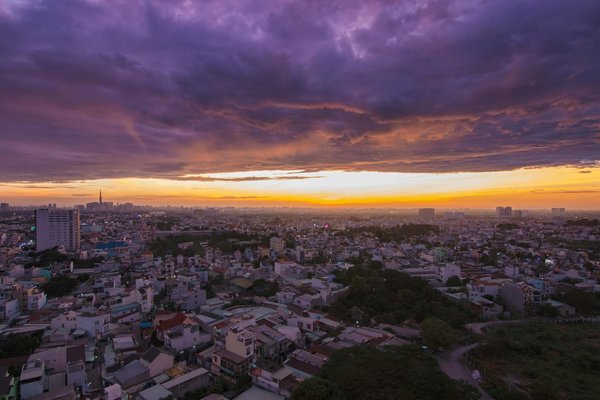 Conciergierie airbnb : maximisez vos revenus locatifs facilement