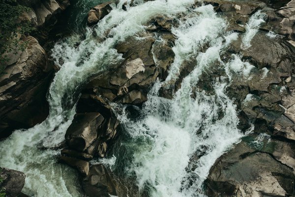 Aventures Abordables en Camping sur la Magnifique Côte d'Azur
