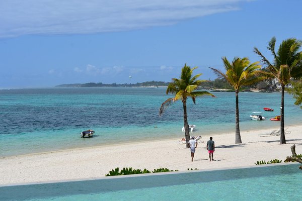 L'art de préparer ses bagages pour une croisière à la voile : astuces et conseils indispensables