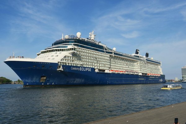 Explorez la Magie de la Côte d'Azur : Évitez Ces Erreurs de Camping Cruciables !