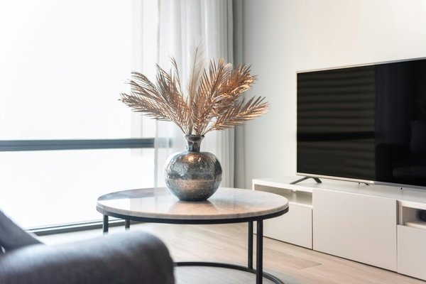 Aventures inattendues : Découvrez les joyaux méconnus d'une ville touristique d'une manière originale !