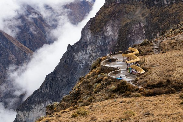 Top 10 Évasions Sensationnelles pour des Vacances Idéales en 2022!