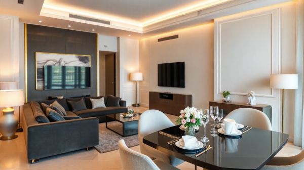 Boostez vos gains avec les services de conciergerie Airbnb