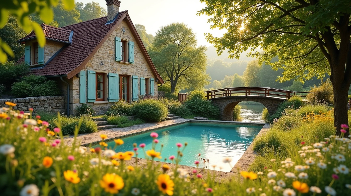 Questions fréquentes sur votre séjour